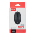 Havit Optical Mouse (MS70). 