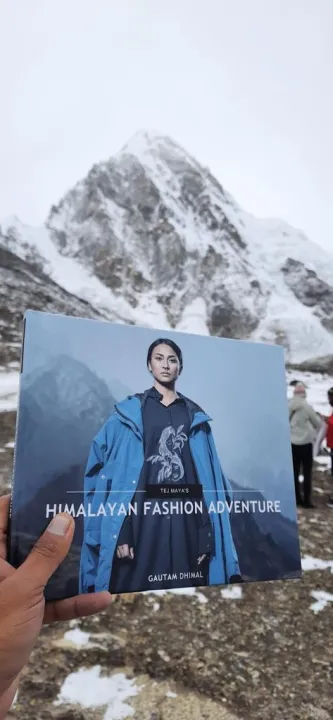 Himalayan%20Fashion%20Adventure%20By%20Gautam%20Dhimal%20-%20Image%208