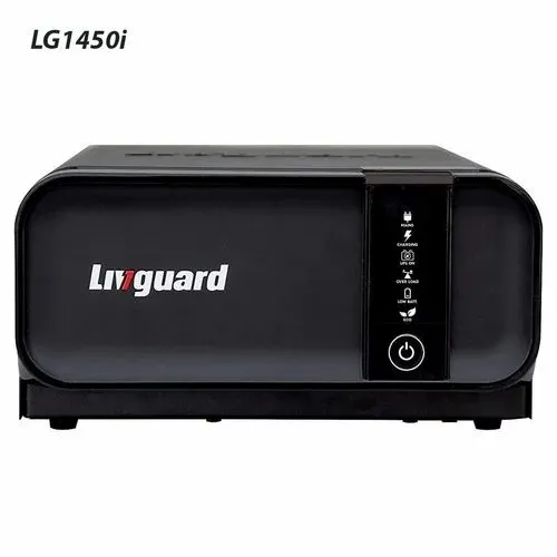 Livguard%201000VA%20Sine%20Wave%20Inverter%20%7C%202%20Years%20Warranty%20%7C%20ECO%20&%20UPS%20Mode%20Livguard%20Sine%20Wave%20Inverter%20%7C%20LED%20Display%20Indication%20-%20Image%205