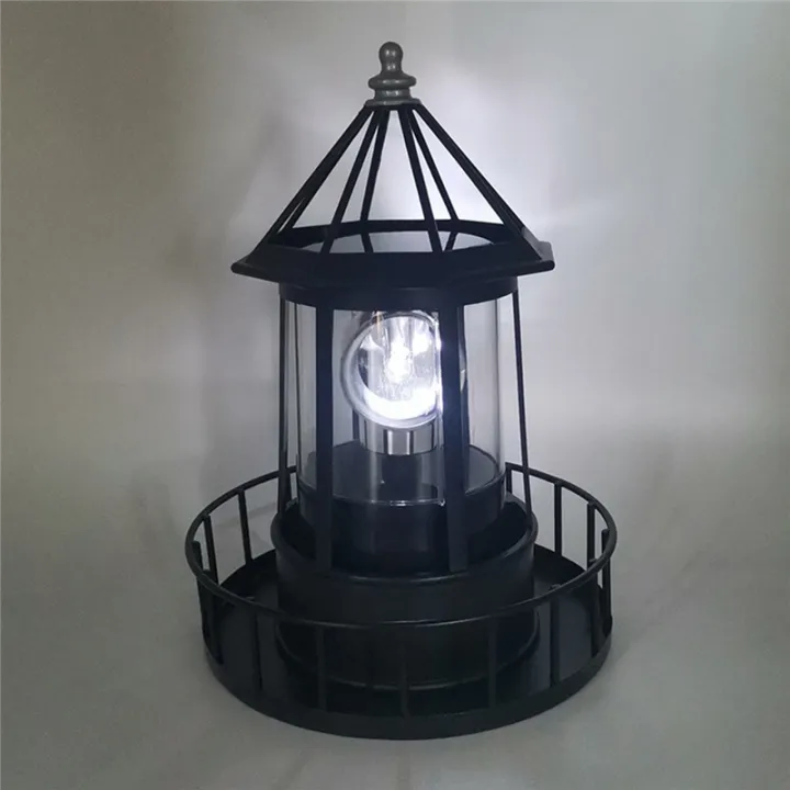 Rotating%20Beacon%20Light%20Iron%20Solar%20Adornment%20Lighthouse%20Garden%20Decor%20Lighthouse-Shaped%20Landscape%20Lamp%20-%20Image%205