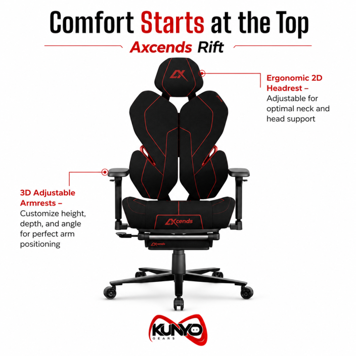 Axcends%20Rift%20Premium%20Gaming%20Chair%20-%20Image%203