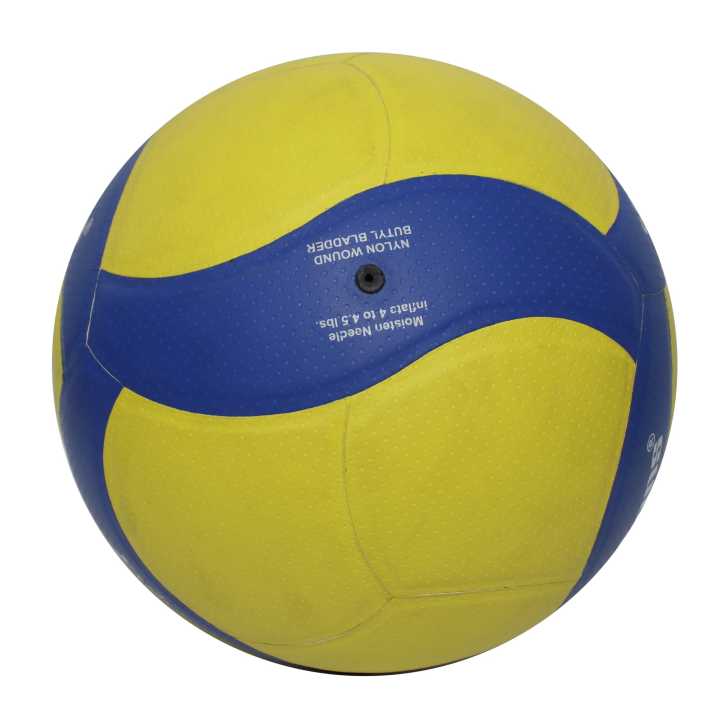 Koxton%20Volleyball%20Smash%20Shot%20-%20Image%203