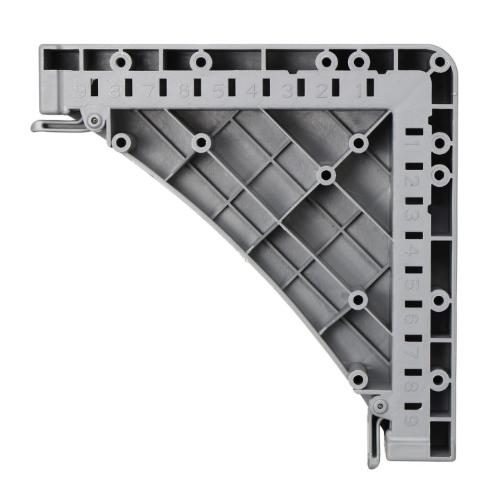 Fridge%20Adjustable%20Washing%20Machine%20Stand,%20Washing%20Machine%20Feet%20Suitable%20For%20Washing%20Machines%20And%20Refrigerators%20-%20Image%203