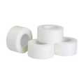 Surgical Paper Tape / Medical Adhesive Tape - Pack of 12 (12 Rolls - 25mm x 9m). 