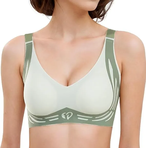 Wireless%20Push%20up%20Bra%20,%20Lushfitting%20Powerful%20Push-Up%20Seamless%20Bra%20,%20Padded%20Bra%20%20Full%20Back%20Coverage%20-%20Image%204