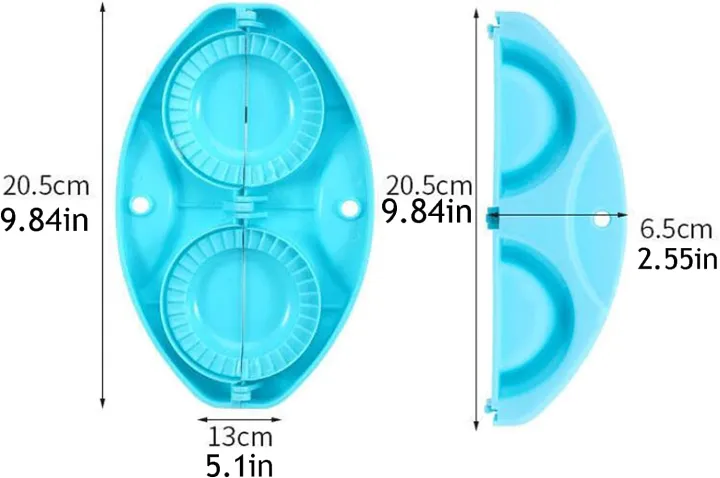 2%20In%201%20Plastic%20Dough%20Press%20Mold%20Handmade%20Dumpling%20Momo%20Maker%20Tool%20-%20Image%206