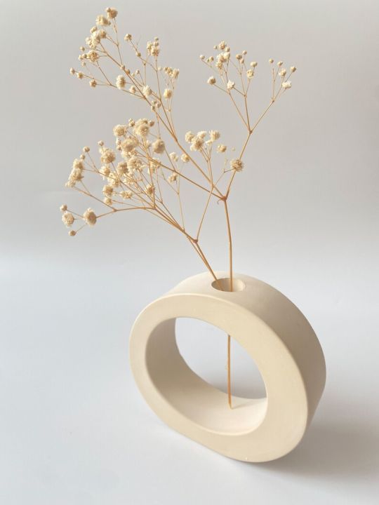 Aesthetic%20Soft%20Color%20Vase%20-%20Image%202