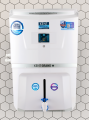 Kent Grand Star Digital RO Water Purifier. 