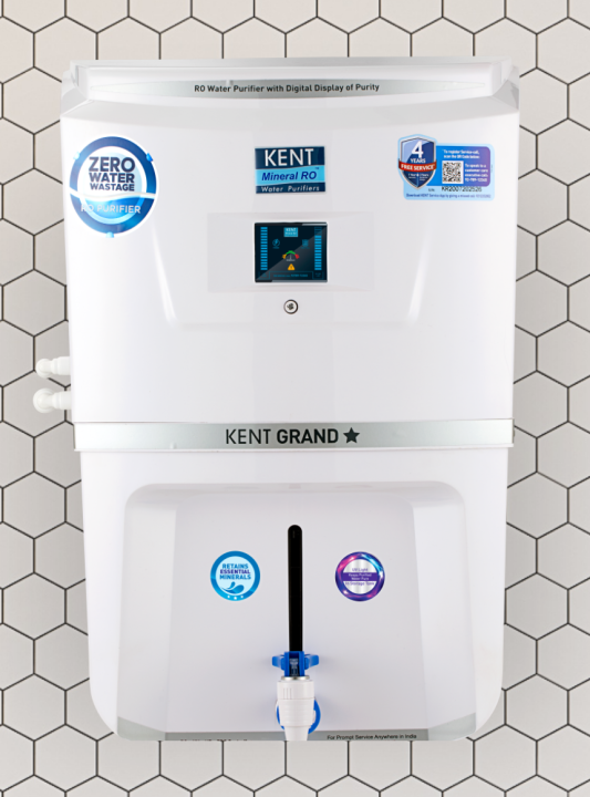Kent%20Grand%20Star%20Digital%20RO%20Water%20Purifier%20-%20Image%203