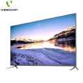 Videocon 72 Led Tv Uhd 4K Web OS Smart Frameless Voice Control Dolby HDR. 
