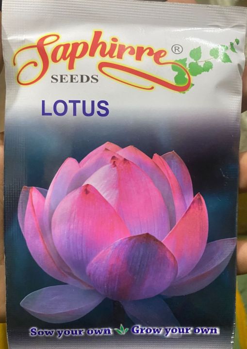 Bonsai%20Mini%20Indore%20Lotus%20Flower%20Seeds%20for%20Planting%20-%2010+%20Mixed%20Color%20Varieties%20-%20Image%209