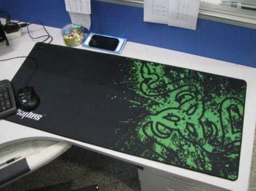 Big%20Size%20Desk%20PC%20Computer%20Desktop%20Mouse%20Mat%20Pad-Mulitcolor%20-%20Image%205