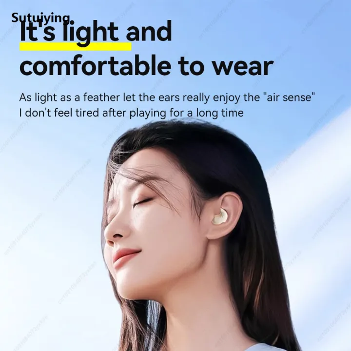 Sutuiying%20X55%20Mini%20Wireless%20Headphones%20Bluetooth%20Earbuds%20Ear%20Hooks%20Earphones%20Portable%20Sport%20Game%20Sleep%20Earplug%20HiFi%20Stereo%20Headsets%20For%20Smartphone%20-%20Image%206