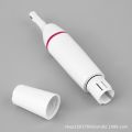 Sweet sensitive precision multi-purpose epilator epilator electric eyebrow trimmer cross-border. 