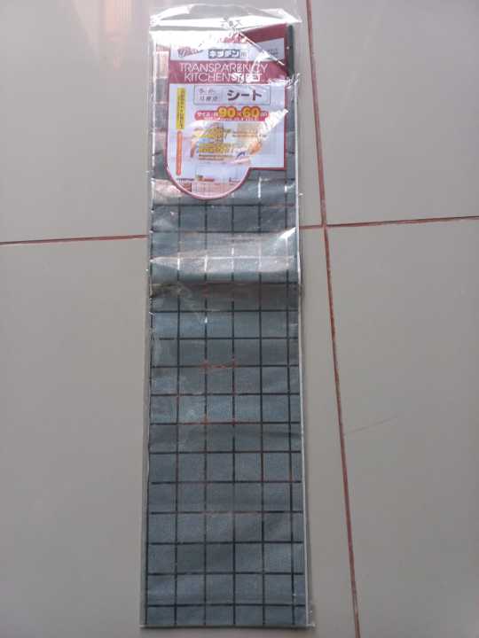 3D%20Waterproof%20Anti%20Oil%20Stain%20Sticker%20Kitchen%20Tile%20Decal%2090%20x%2060%20cm%20-%20Image%209