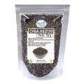 SHOP WHOLLY Chia Seeds ( Chia Ko Biya) - 100gm. 