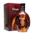 Dimple Deluxe 15 Years Old Blended Scotch Whisky - 1 ltr -By Cheers Online. 