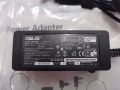 Asus Small pin 45w Laptop Charger. 