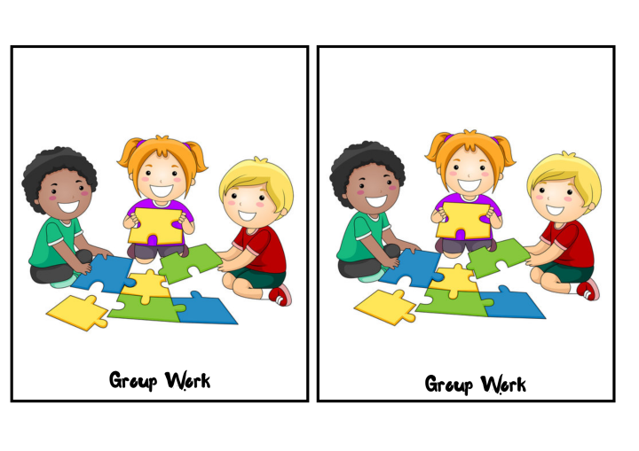 Classroom%20Routine%20Pack%20-%20Image%206