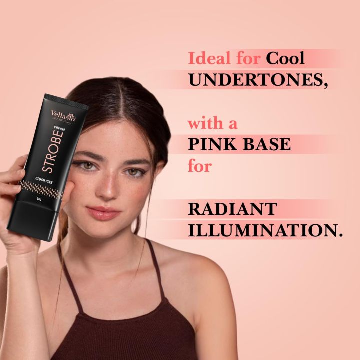 Strobe%20Cream%20-%20Blush%20Pink%20Face%20Illuminator%20&%20Primer%20for%20Dewy%20Glow,%20Hydration,%20Non-Comedogenic%20for%20All%20Skin%20Types%20-%2030g%20-%20Image%205