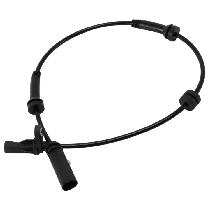 OYPFXMI%202X%20Car%20Front%20Wheel%20Speed%20Sensor,Black%20ABS%20Speed%20Sensor%20for%20F20/F30/F31%20/F32/F33/F36,34526791223%20-%20Image%207