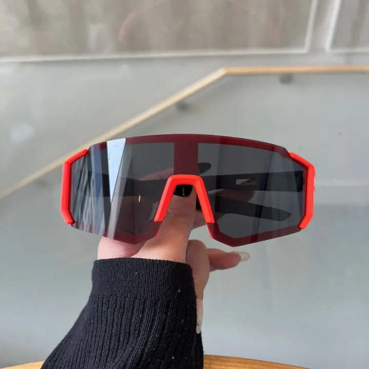 UV%20Sandproof%20Cycling%20Sunglasses%20Clear%20Anti%20Radiation%20Lens%20Outdoor%20Sport%20Goggle%20Popular%20Punk%20Eye%20Protector%20Windproof%20Glasses%20Road%20Riding%20Bike%20-%20Image%208