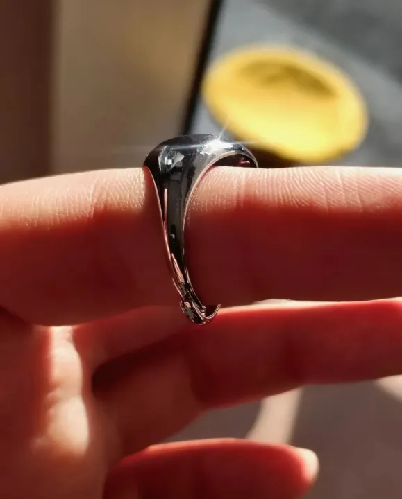 Anime%20Ring%20/%20Pain%20Ring%20From%20Naruto%20/%20Akatsuki%20Adjustable%20Ring%20/%20Unisex%20-%20Image%204