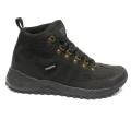 Goldstar G10-G401 Trekking Boots For Men. 