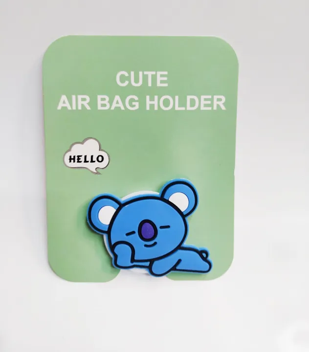 BTS%20Cute%20Pop%20Socket%20BT21%20Army%20Design%20Mobile%20Socket%20-%20Image%207