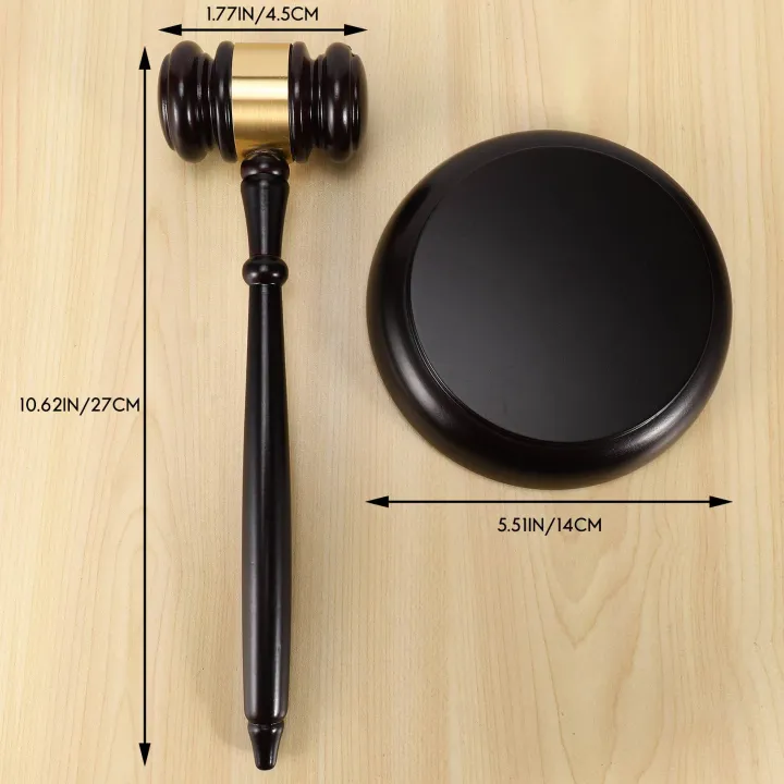 CGearuppt%20Wooden%20judge's%20gavel%20auction%20hammer%20with%20sound%20block%20for%20attorney%20judge%20auction%20handwork%20-%20Image%208