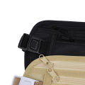 Travel Waist Packs Pouch for Passport Money Belt Bag Hidden  Podazz. 