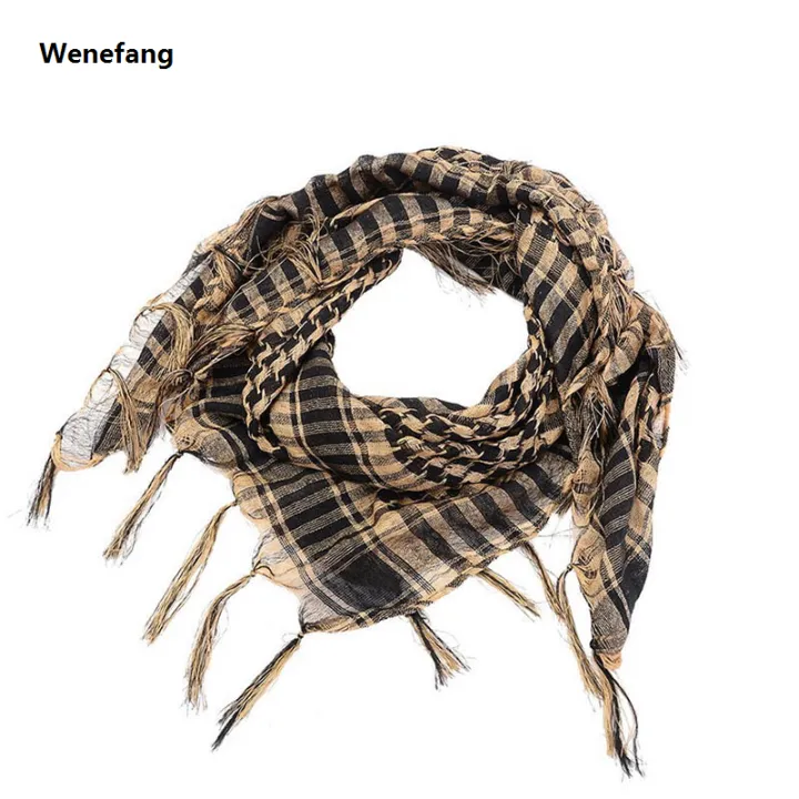 Wenefang%20Summer%20Unisex%20Tactical%20Arab%20Cycling%20Mask%20Scarf%20For%20Man%20Women%20Fashion%20Original%20Lightweight%20Hijab%20Scarf%20Spring%20Army%20Plaid%20Head%20Scarf%20Mask%20-%20Image%204
