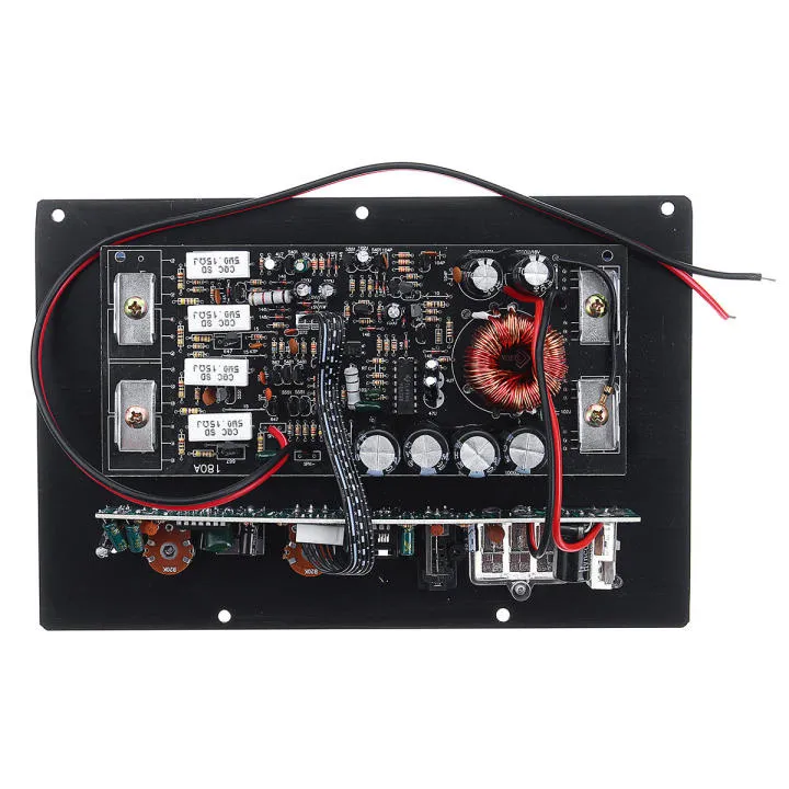 12V%201000W%20Car%20Audio%20High%20Power%20Amplifier%20Amp%20Board%20Powerful%20Subwoofer%20Bass%20Amp%20PA-80D%20-%20Image%205