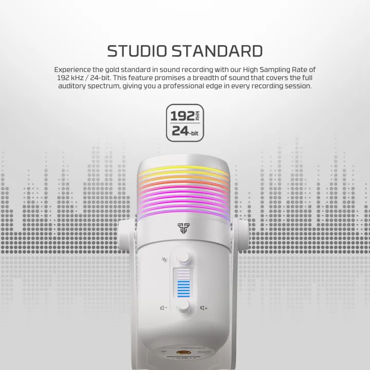 FANTECH%20MCX03%20LEVIOSA%20MAX%20CONDENSER%20MICROPHONE%20-%20Image%2010