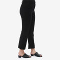 Formal Belly Design Stretchable Side Pocket Pant For Women - Multicolor | Multisize | Fashion | Pants For Women. 