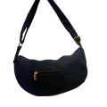 Soulder bag for women. 