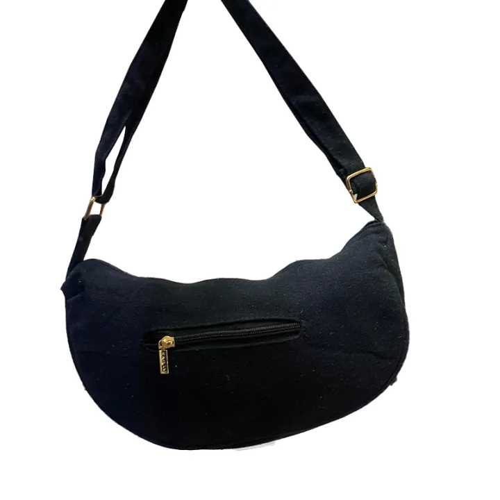 Soulder%20bag%20for%20women%20-%20Image%202