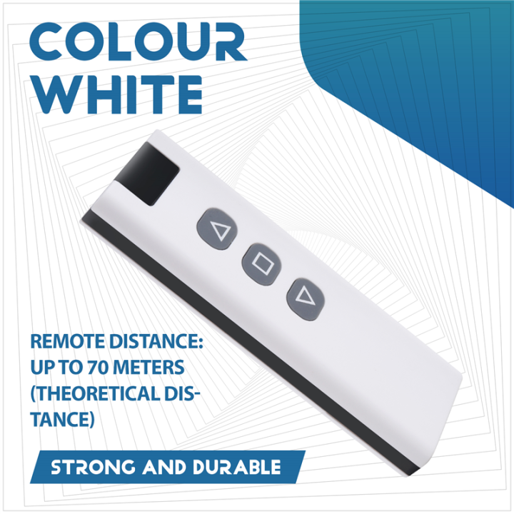 OUMERY%20Tuya%20Smart%20Life%20WiFi%20433Mhz%20Blind%20Curtain%20Switch%20with%20RF%20Remote%20for%20Electric%20Roller%20Shutter%20Control,%201RC%201RE%20-%20Image%203