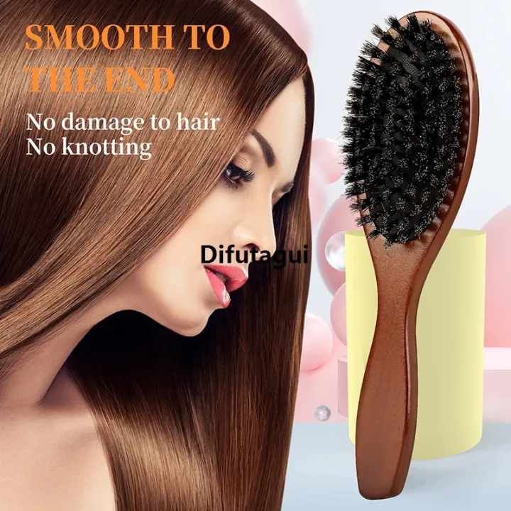 Difutagui%20Tools:%20styling%20hairbrushes,%20wooden%20handles,%20scalp%20hair,%20anti-static%20bristles,%20Special%20natural%20boar%20hairbrushes,%20massage%20combs,%20paddle%20brushes,%20beech%20combs%20-%20Image%202