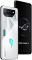 ASUS ROG Phone 7 5G Dual SIM 512GB 16GB RAM. 