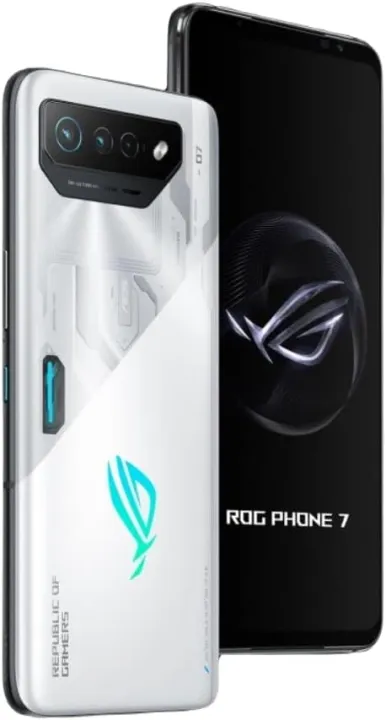 ASUS%20ROG%20Phone%207%205G%20Dual%20SIM%20512GB%2016GB%20RAM%20-%20Image%204