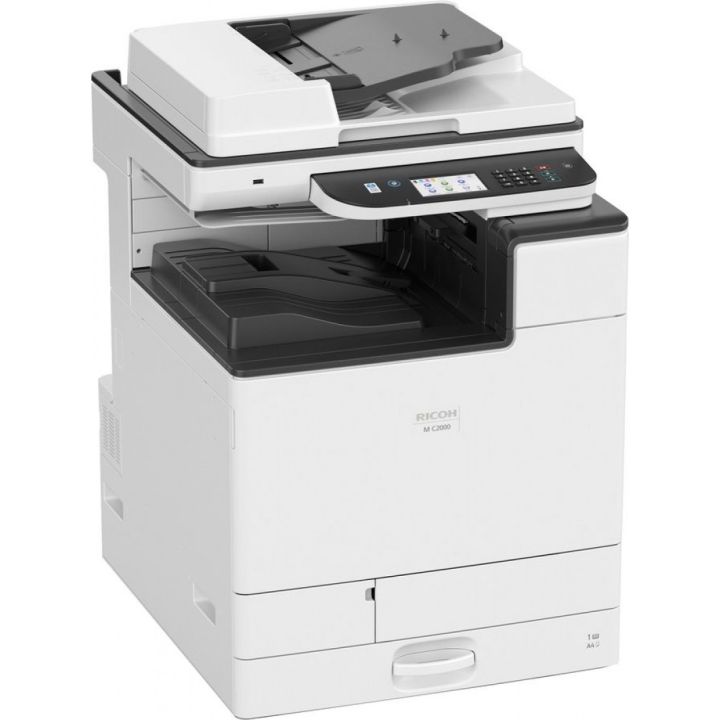 Ricoh%20A3%20Color%20Multifunctional%20Printer%20-%20Image%202