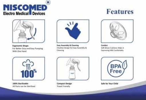 Niscomed%20Manual%20Breast%20Pump%20-%20Image%206