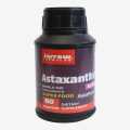 Astaxanthin Anti Cancer 60 Capsules. 