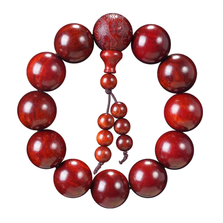 Blood%20sandalwood%20chicken,%20blood%20red,%20pixiu,%20three-way%20disciples,%20pagodas,%20Buddhist%20beads,%20bracelets,%20men's%20prayer%20beads,%20playing%20bracelets,%20jewelry%20craftsmanship%20-%20Image%205