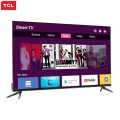 Sensei 43 Inch Smart LED TV - S43SLEDFL. 