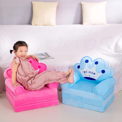 Baby%20Multipurpose%20Comfortable%20Sitting%20Sofa%20Seat%20&%20%203%20Layer%20Bed%20-%20Image%203