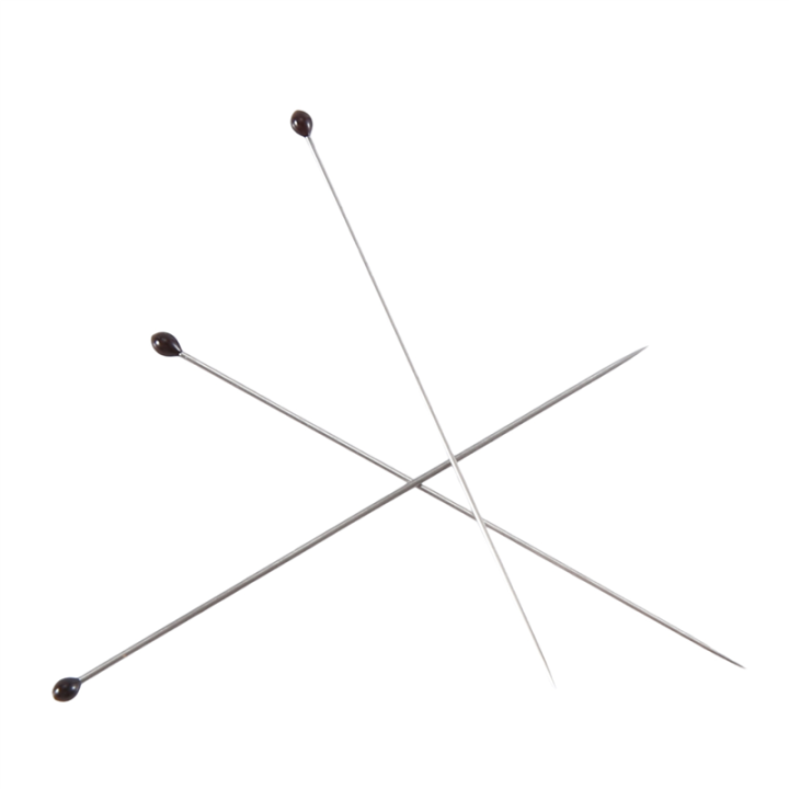 Stainless%20Steel%20Insect%20Pins%20Kit%20Specimen%20Entomology%20Pins%20Insect%20Pins%20Kit%20Pack(5%20Sizes)%20-%20Image%204