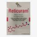 Reticuram Retinol Serum, For Ageing Skin, Mfg. By Fix Derma, 15Ml. 