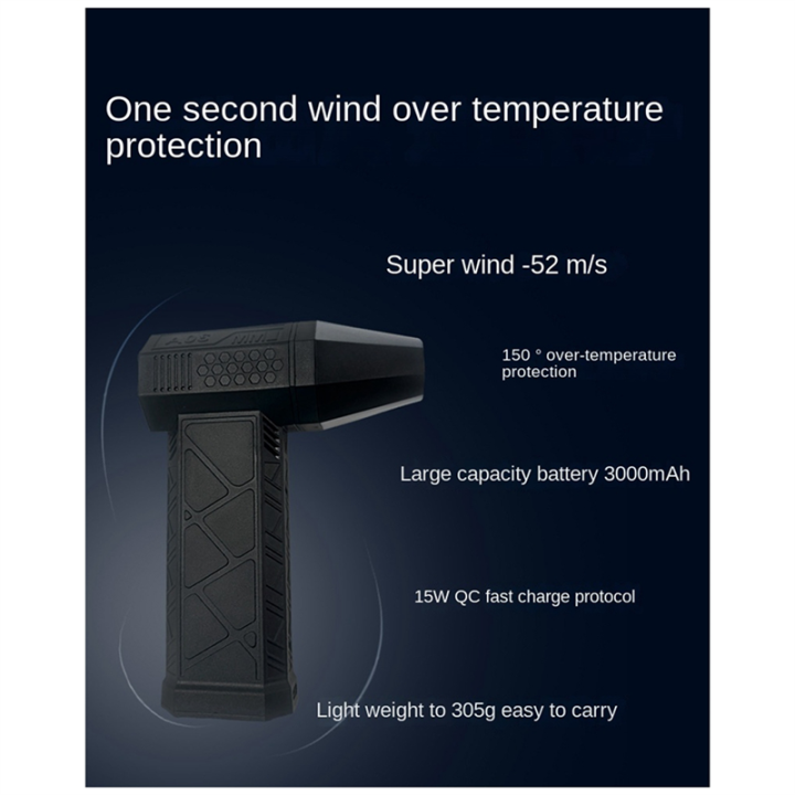 Violent%20Fan%20High%20Brushless%20Motor%20Mini%20Air%20Dust%20Blower%20Grey%20-%20Image%204